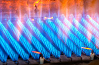 Bucklebury gas fired boilers